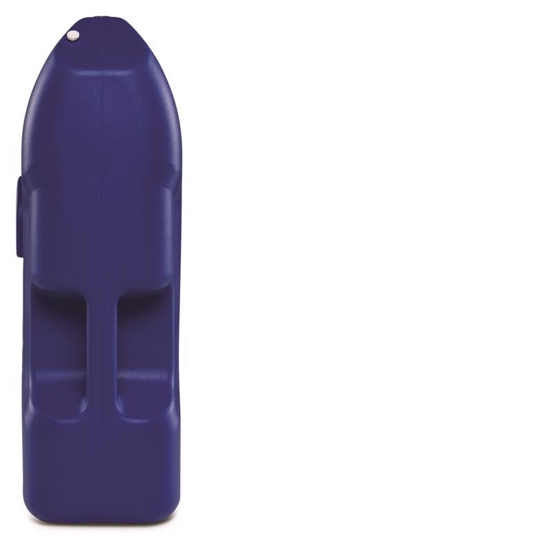 Igloo 6 gal Blue BPA Free Water Container