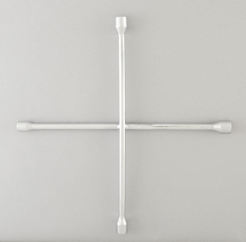 Custom Accessories Lug Wrench