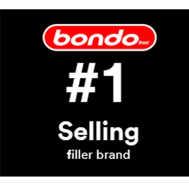 Bondo Cream Hardener 2.75 oz