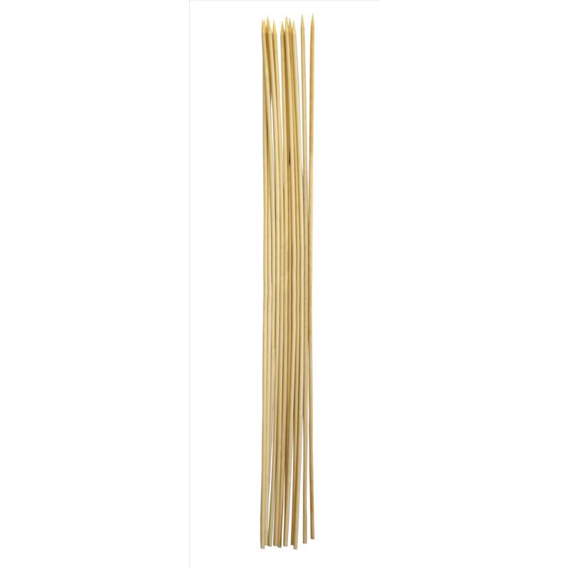Coghlan's Tan Roasting Stick 33.500 in. H X 1/4 in. W X 30 in. L 12 pk