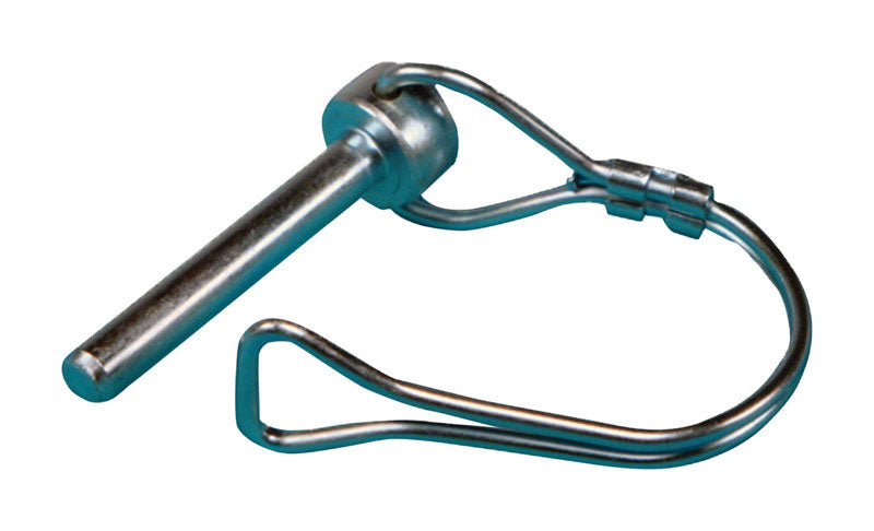 US Hardware Coupler Pin