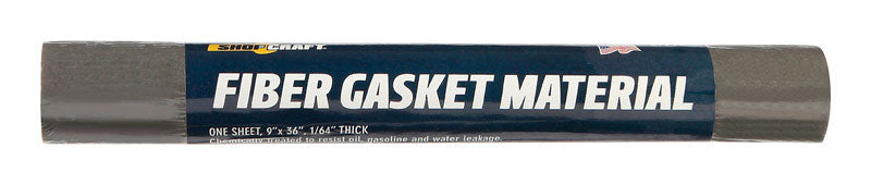 Shop Craft Type-1 Gasket Material 0 oz