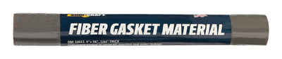 Shop Craft Type-1 Gasket Material 0 oz