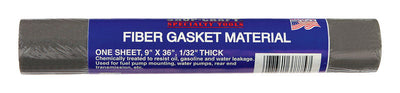 Shop Craft Type-1 Gasket Material
