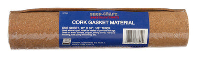 Shop Craft Type-1 Gasket Material 0 oz
