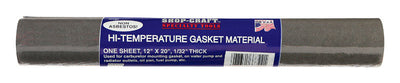 Shop Craft Type-1 High Temperature Gasket Material 0 oz