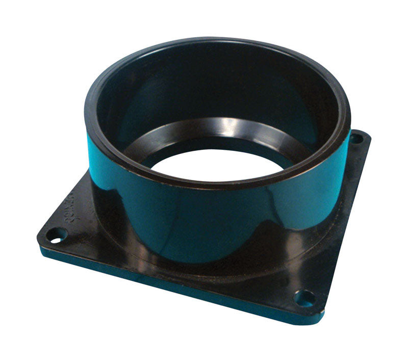 US Hardware Hub Slip Socket Flange For RV