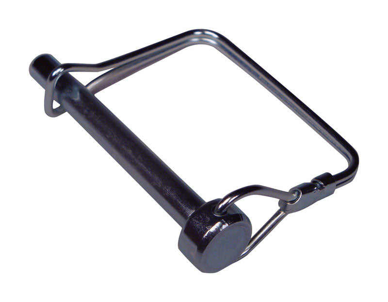 US Hardware RV Coupler Locking Pin