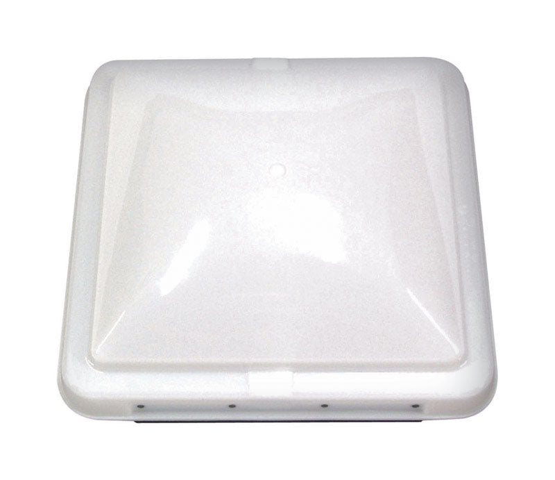 US Hardware Vent Cover