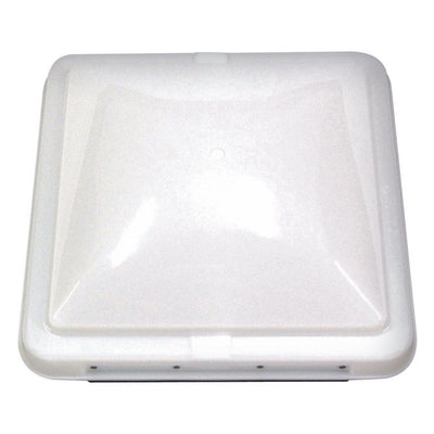 US Hardware Vent Cover