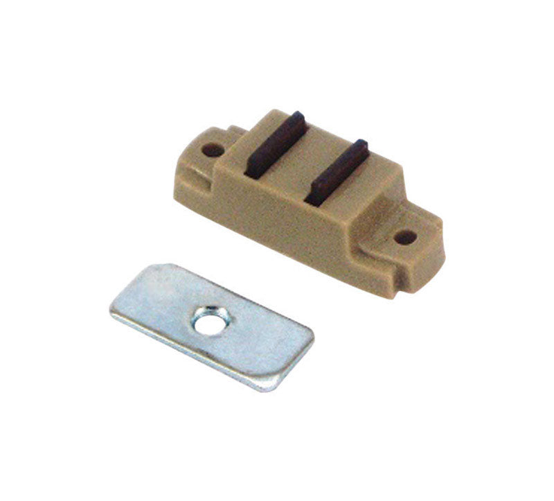 US Hardware RV Screen Door Magnet
