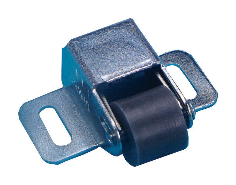 US Hardware RV Screen Door Roller
