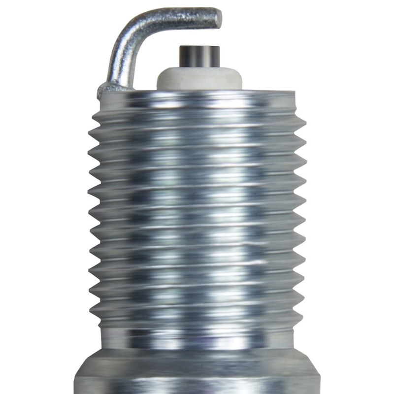 Champion Copper Plus Spark Plug RS12YC