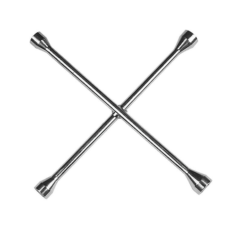 Custom Accessories Lug Wrench