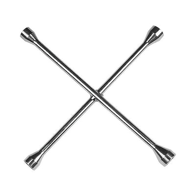 Custom Accessories Lug Wrench