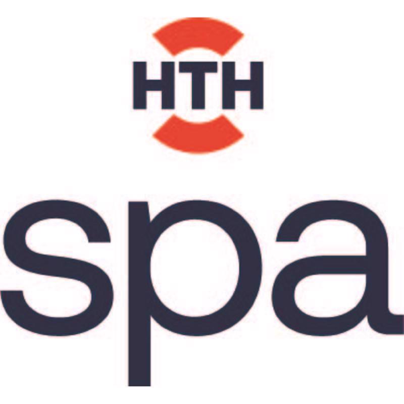 HTH Spa Liquid Filter Cleaner 16 oz