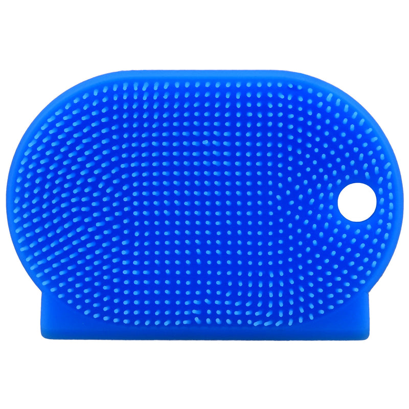 Blazing LEDz Medium Duty Scrubber For Multi-Purpose
