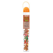Safari Ltd. Toobs Dino Babies Toy Multicolor 10 pc
