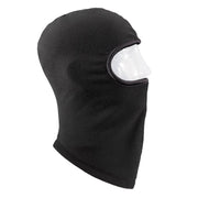 Seirus Micro Clava Balaclava Black L/XL