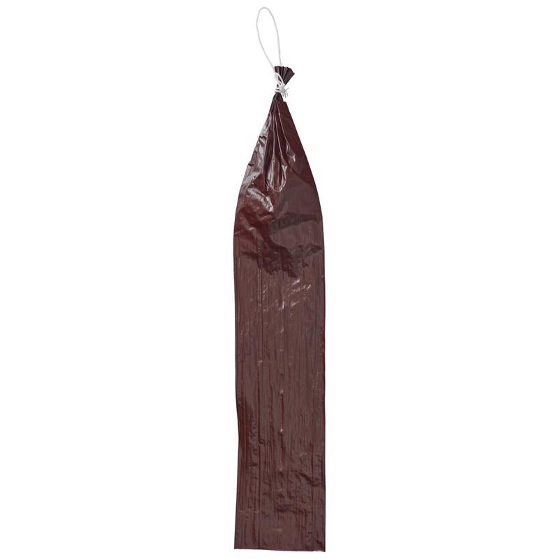 LEM Fibrous Casing 1 lb Bagged