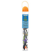 Safari Ltd. Toobs Ocean Toys Assorted 12 pc