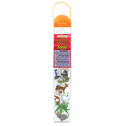 Safari Ltd. Toobs Fairy Tale Animals Toy Assorted 11 pc