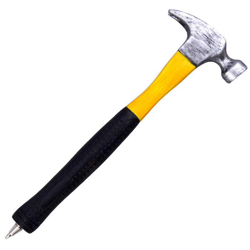 Shawshank LEDz Handy Man Tool Pens Plastic