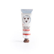 Savannah Bee Company Honey Almond Scent Hand Cream 1.7 oz