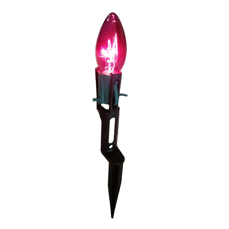 Ulta-Lit Tree Company 20 ct Christmas Light Accessory