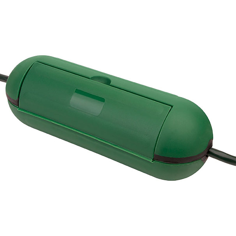 SonicIQ Power Cord Protector