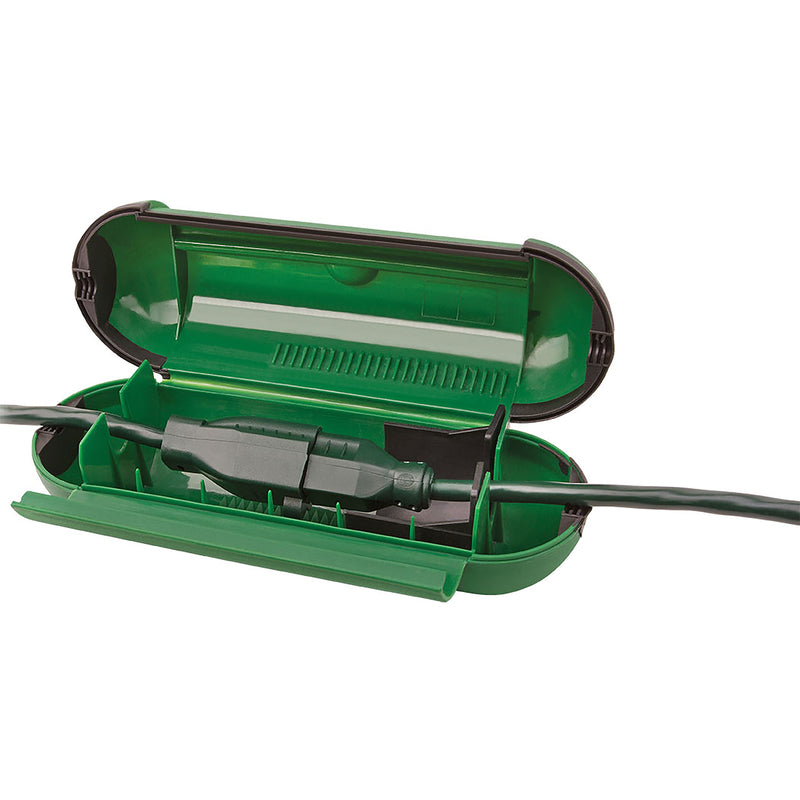 SonicIQ Power Cord Protector