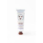 Savannah Bee Company Rosemary Lavender Scent Hand Cream 1.7 oz