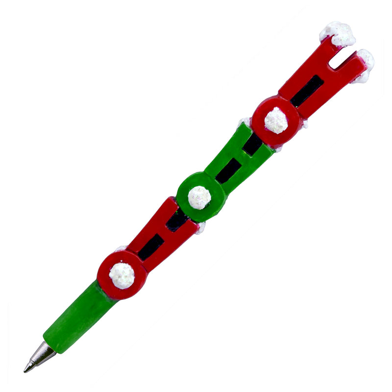 Magic Seasons Assorted Pen
