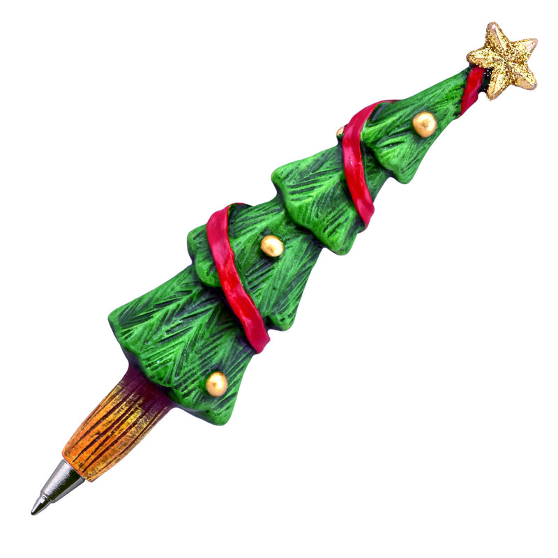 Magic Seasons Assorted Pen