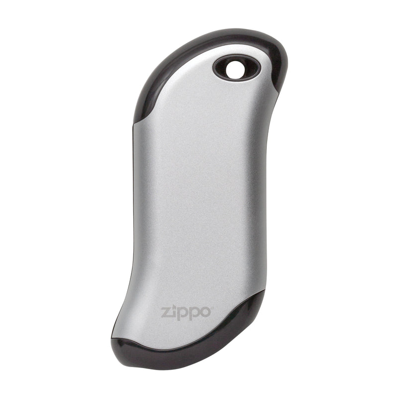 Zippo HeatBank Winter Goods Hand Warmer
