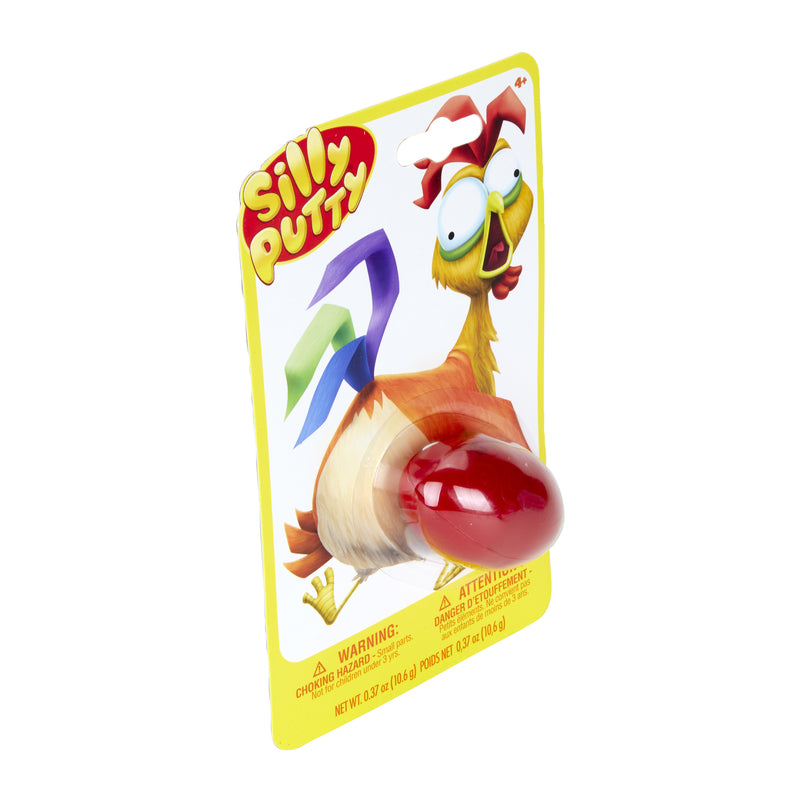 Crayola Silly Putty