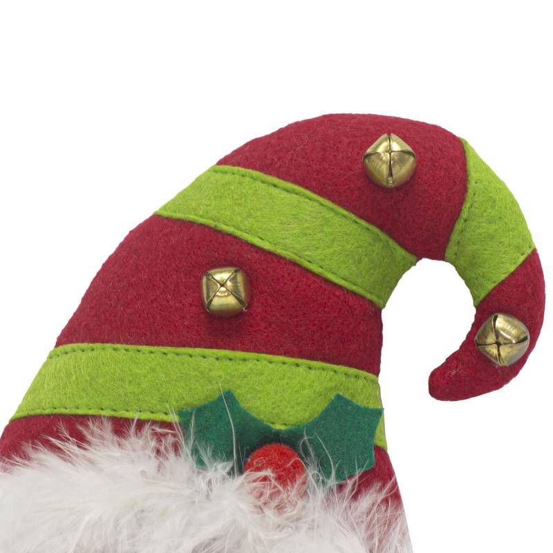 Dyno Elf Hat Headband
