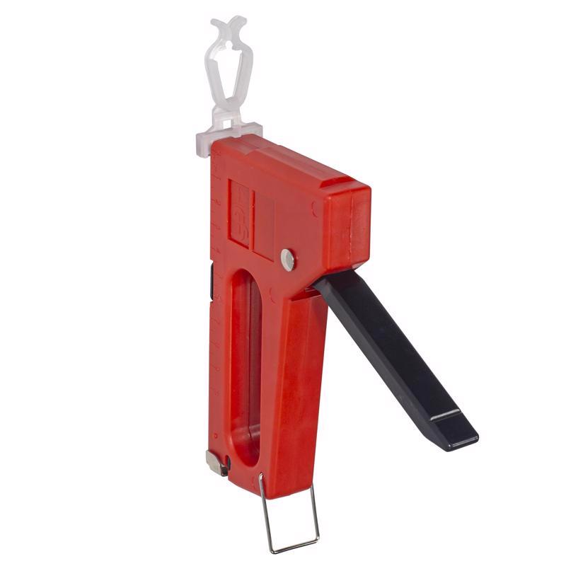 Celebrations Stapler Dual-Direction Light Clips Outdoor Lighting Accessory 25 ct