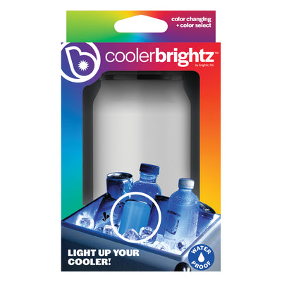 Brightz Cooler Brightz Cooler Light Multicolored