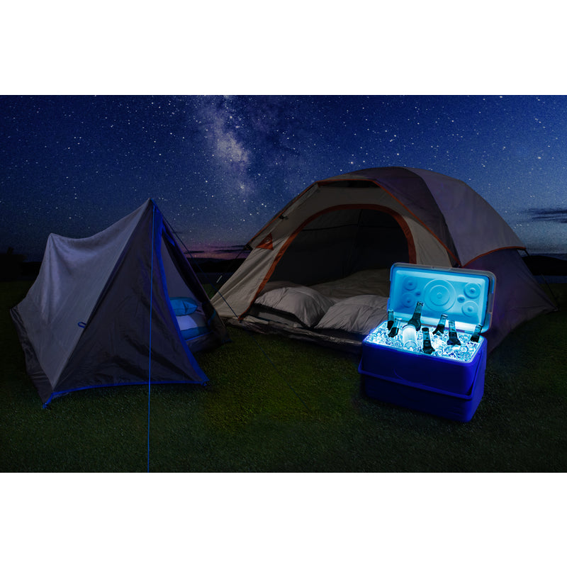 Brightz Cooler Brightz Cooler Light Multicolored