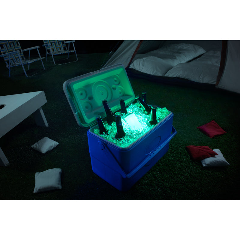Brightz Cooler Brightz Cooler Light Multicolored