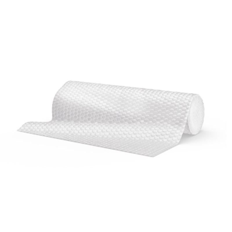 Duck 15 in. W X 10 ft. L Bubble Wrap