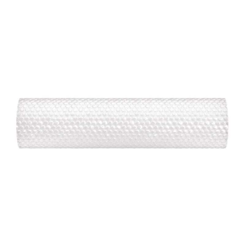 Duck 15 in. W X 10 ft. L Bubble Wrap