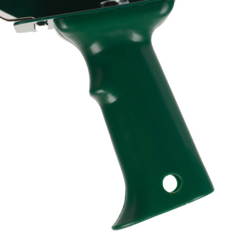 Duck 2 in. W X 55 in. L Tape Dispenser