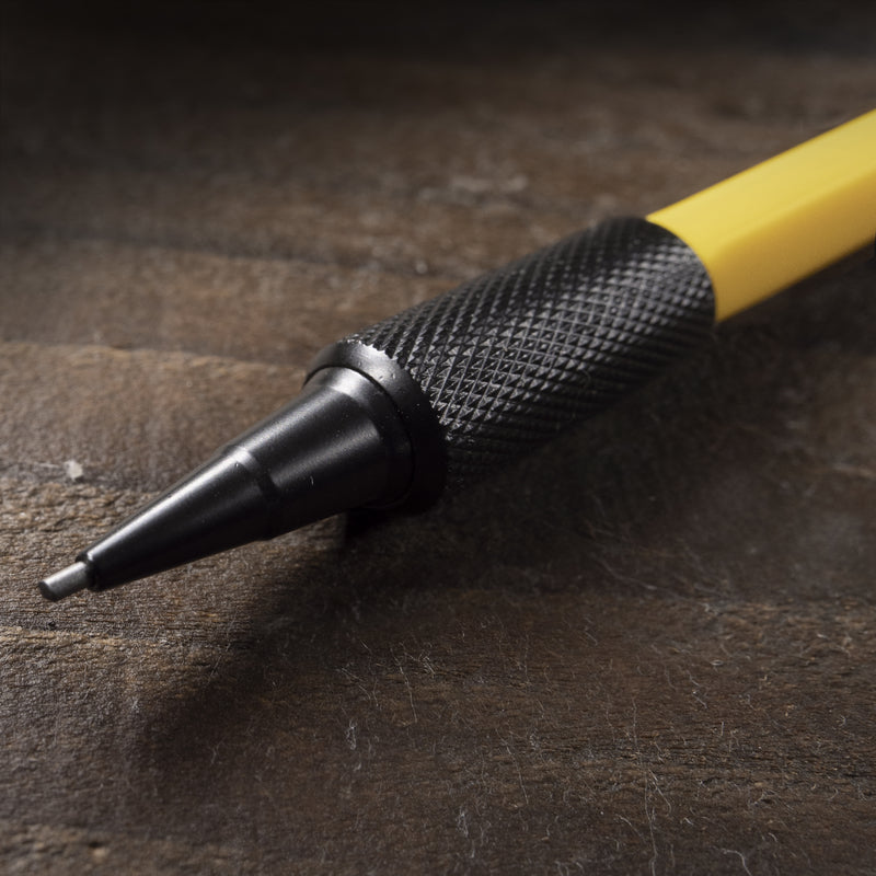 Rite in the Rain #2B 1.3 mm Mechanical Pencil