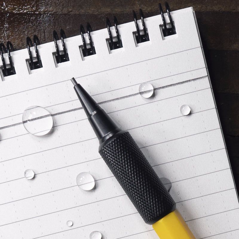 Rite in the Rain #2B 1.3 mm Mechanical Pencil