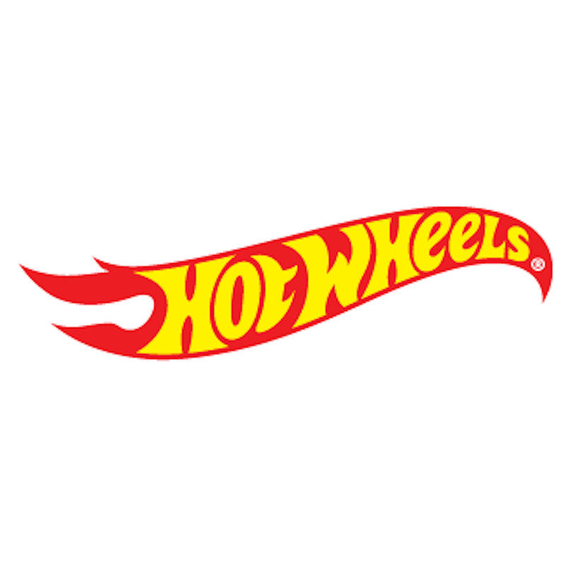 Hot Wheels Car Assorted 20 pc
