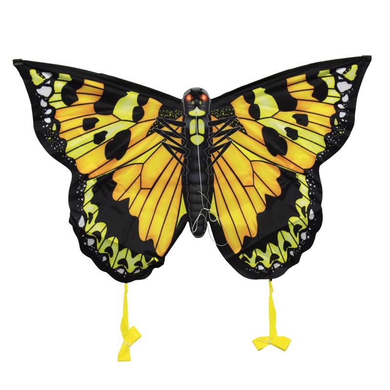 X Kites ButterFly Kites Assortment