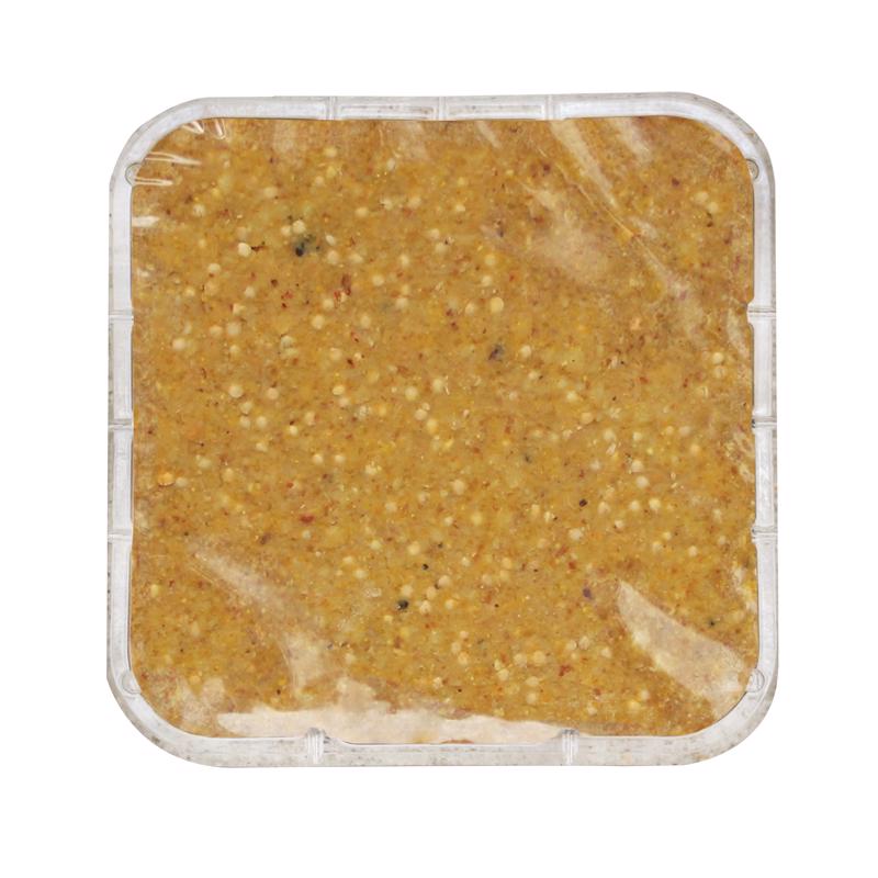 C&S Products Dough 11 oz