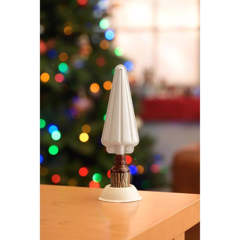 Scent Keeper Beige Tree Fragrance Fillers 9 in.